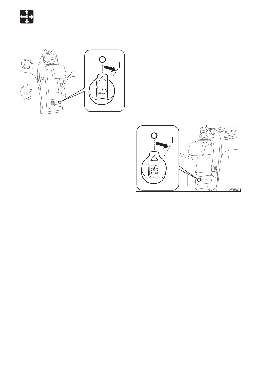Page #63 background image