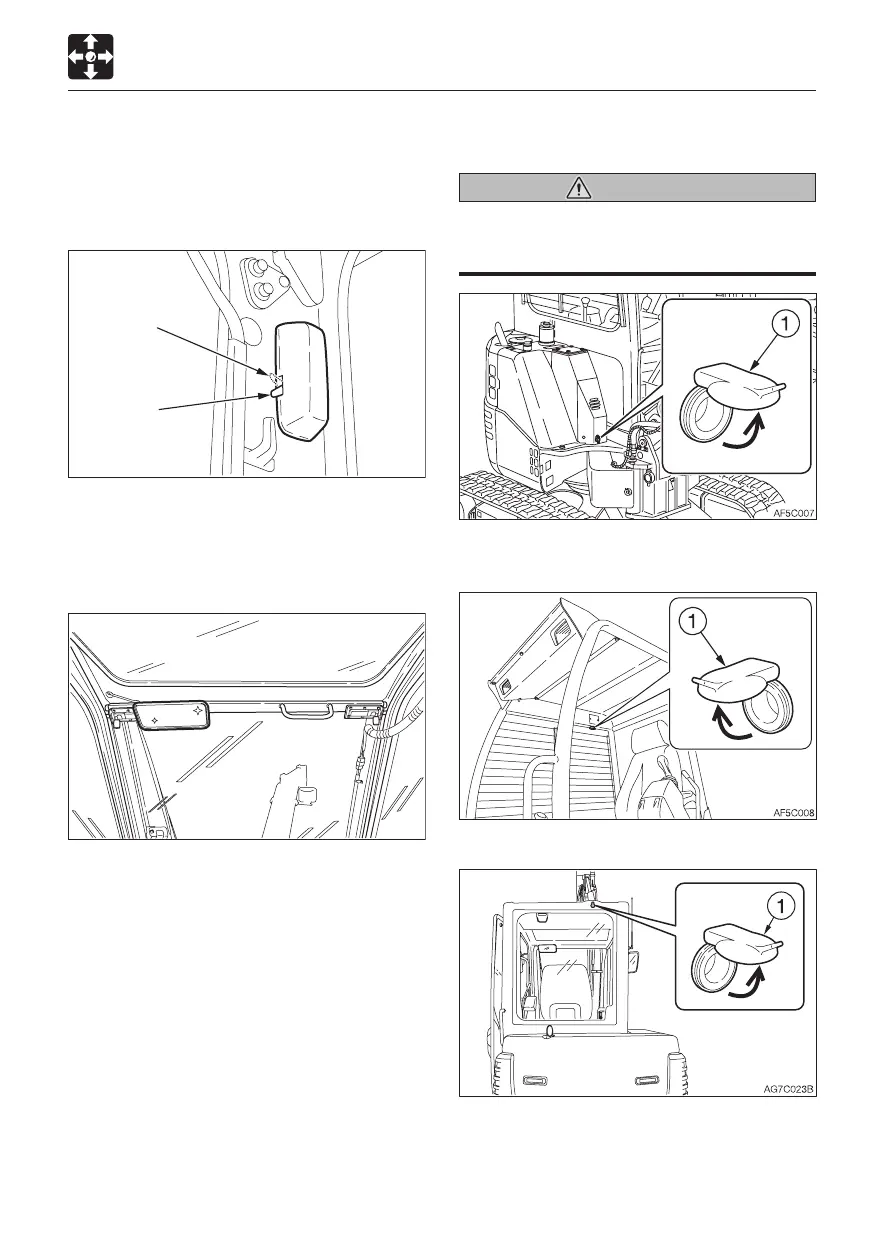 Page #71 background image
