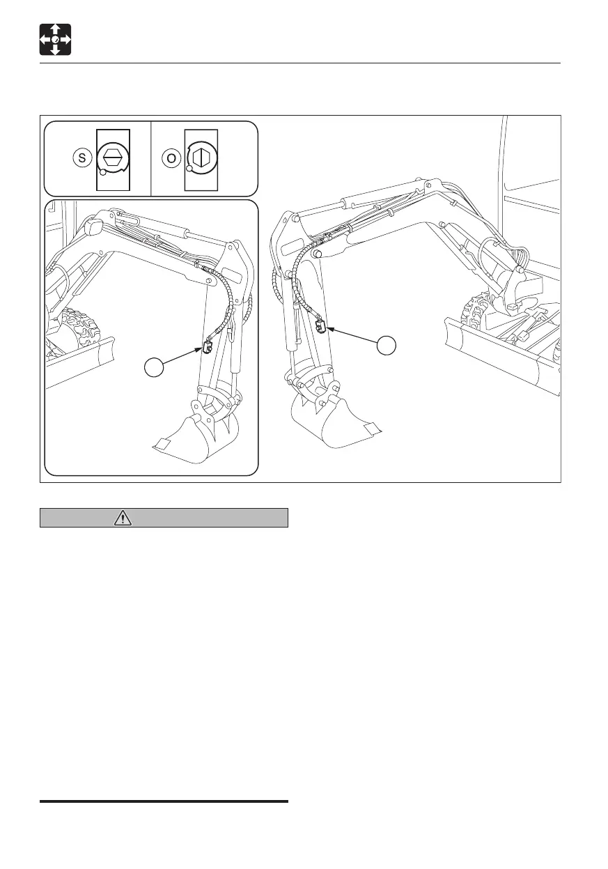 Page #76 background image