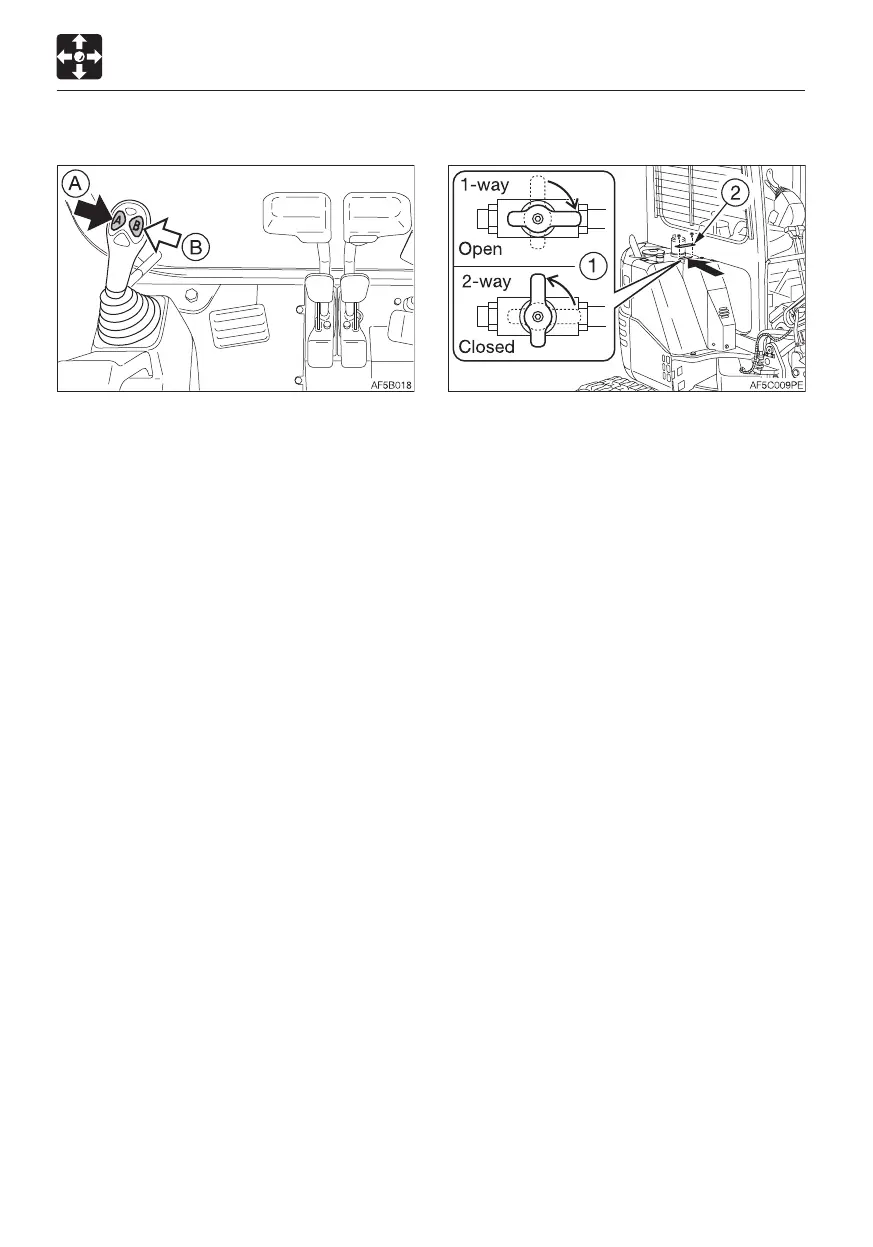 Page #78 background image