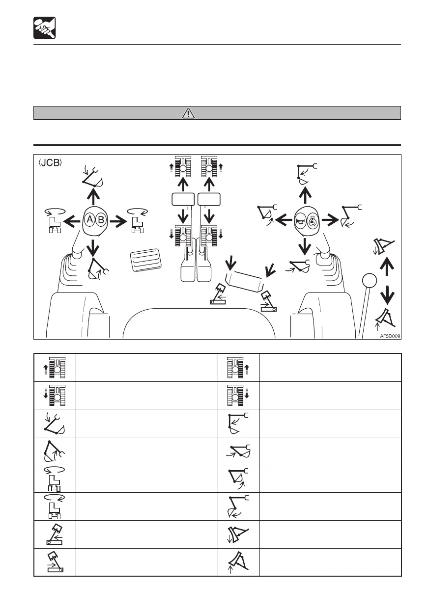 Page #85 background image
