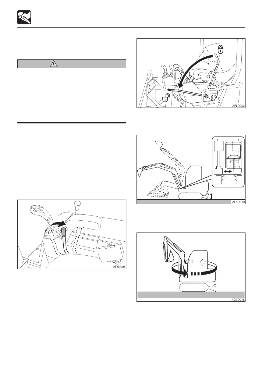 Page #86 background image
