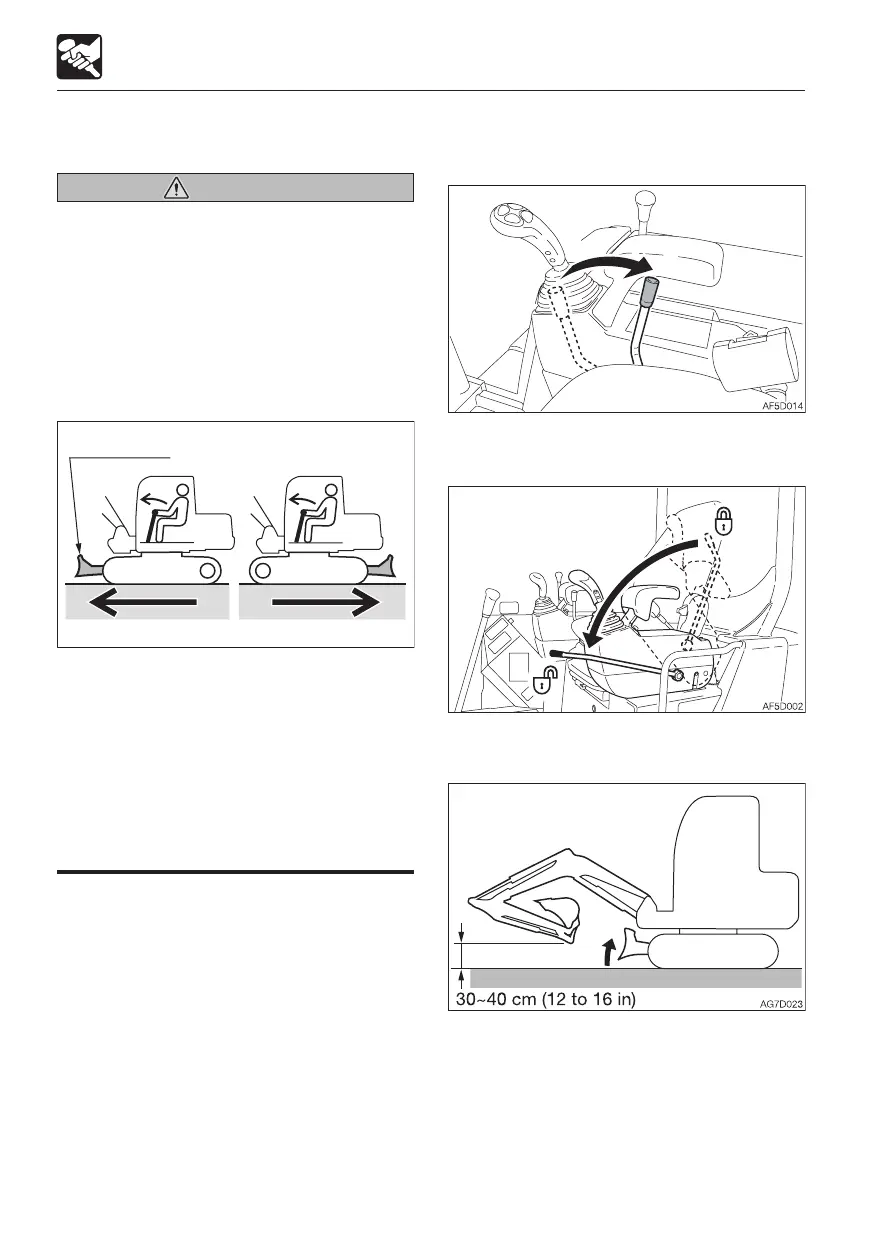 Page #90 background image