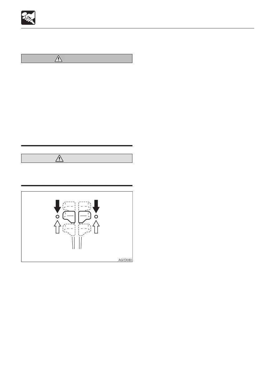 Page #93 background image