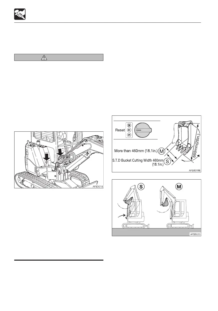 Page #94 background image