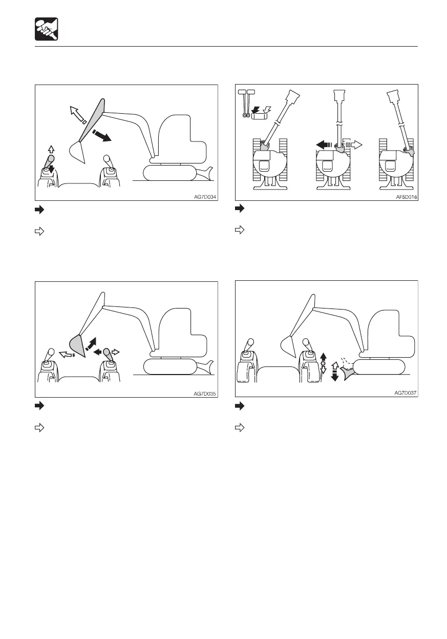 Page #97 background image