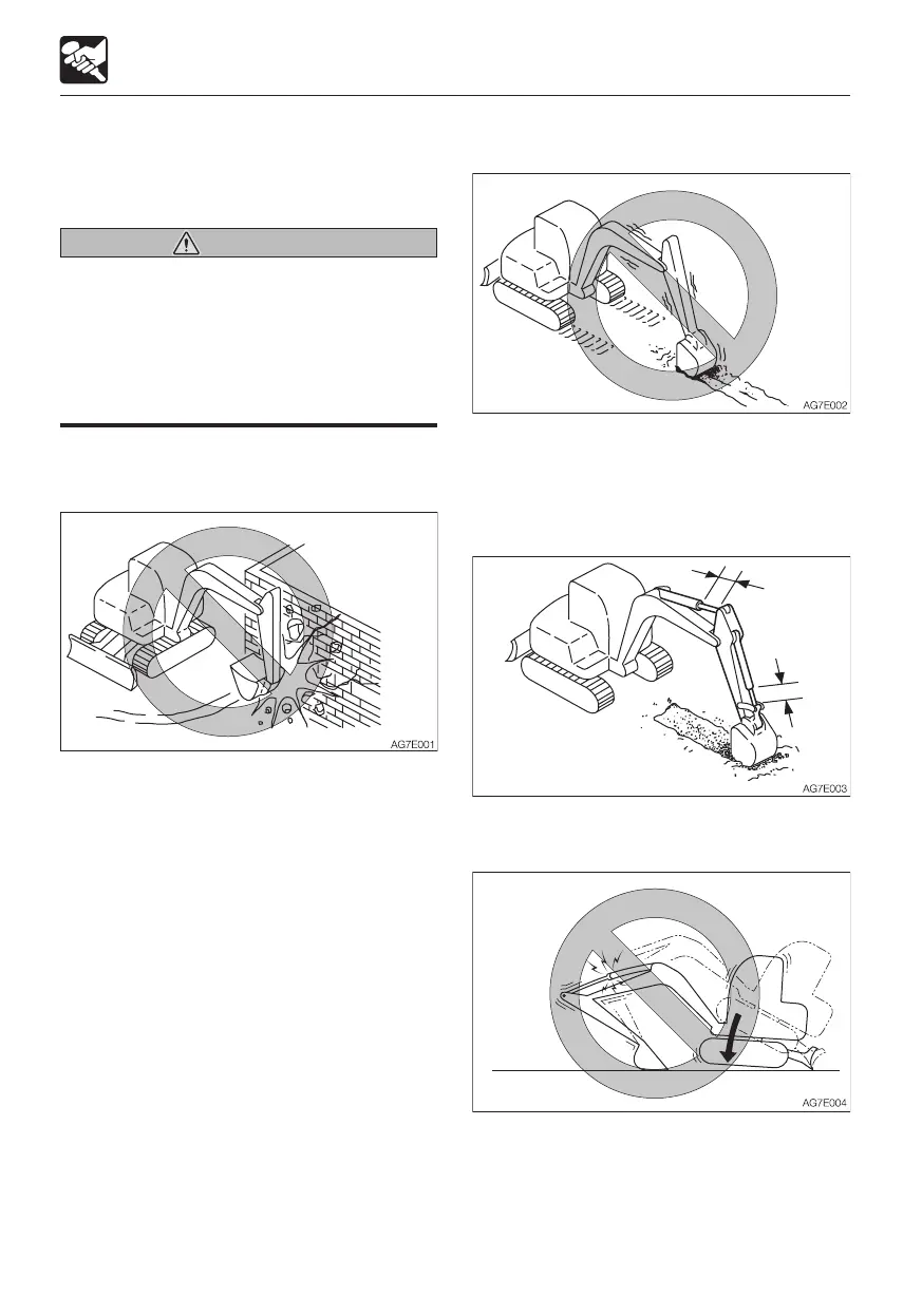 Page #98 background image