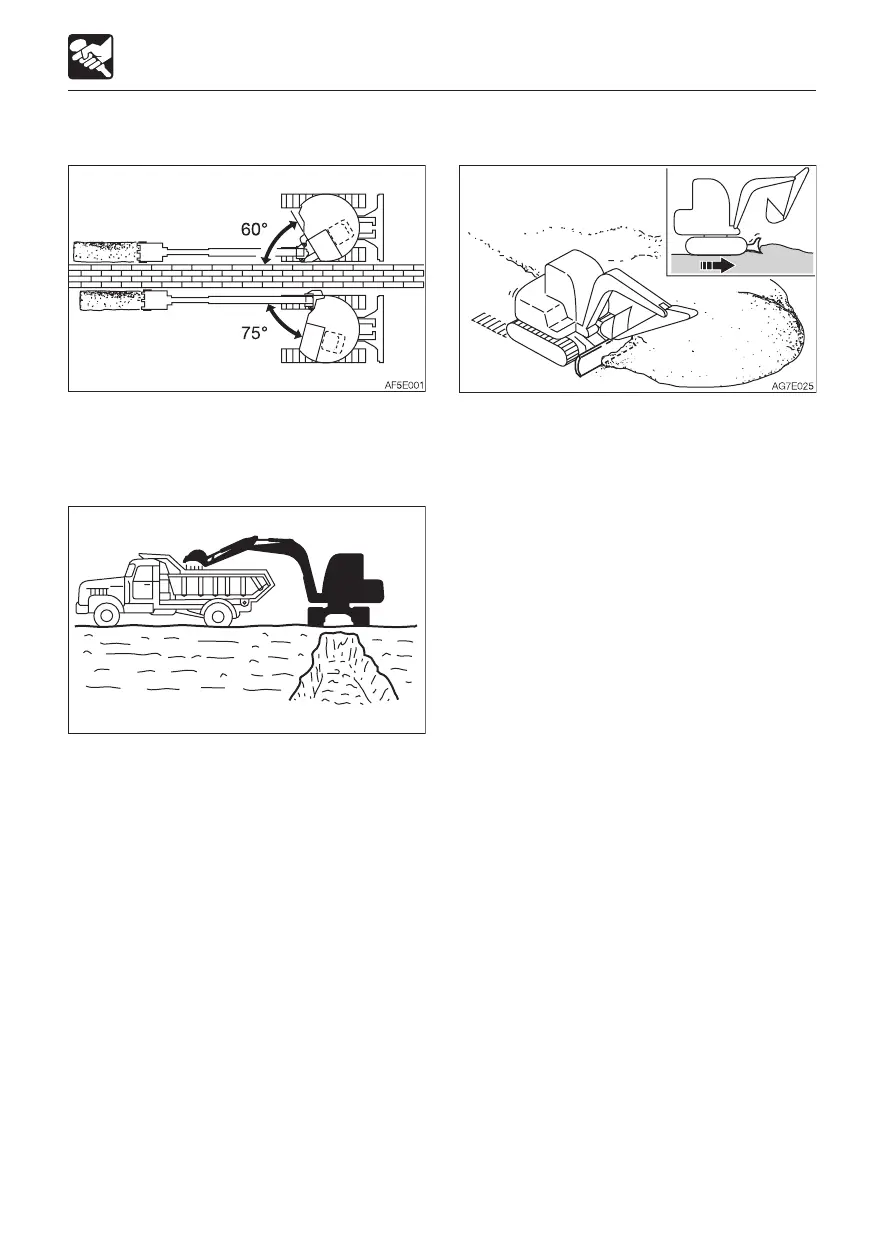 Page #105 background image
