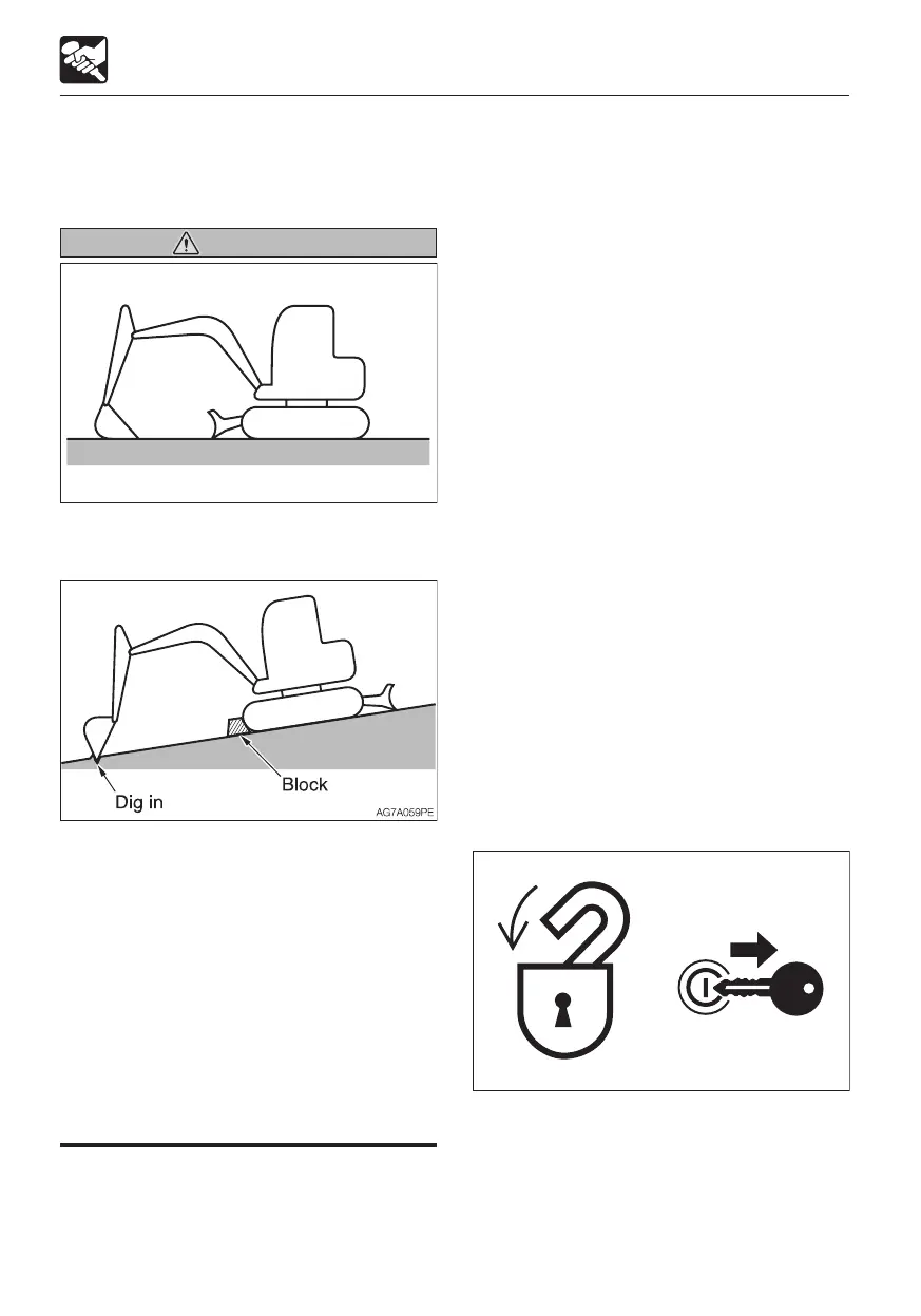 Page #106 background image