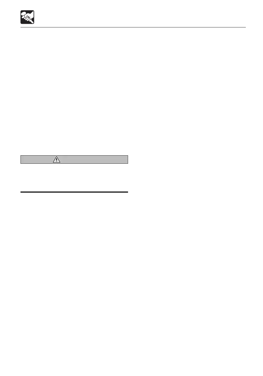 Page #107 background image