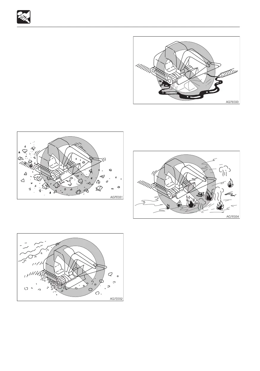 Page #108 background image