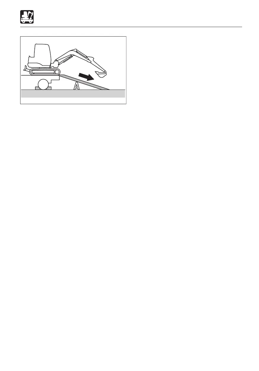 Page #113 background image