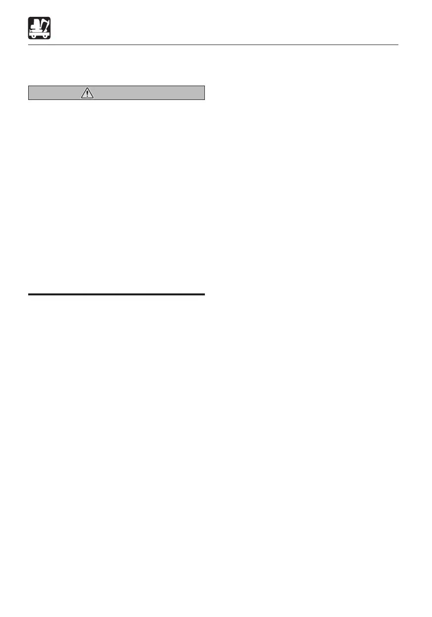 Page #114 background image