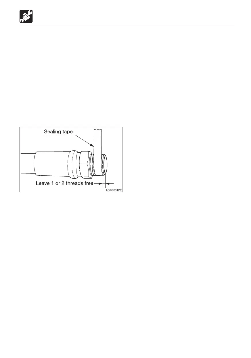Page #119 background image