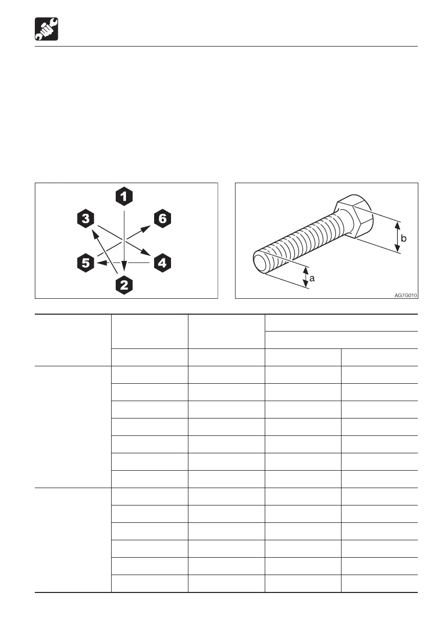 Page #125 background image