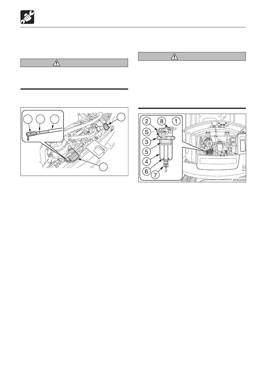 Page #133 background image