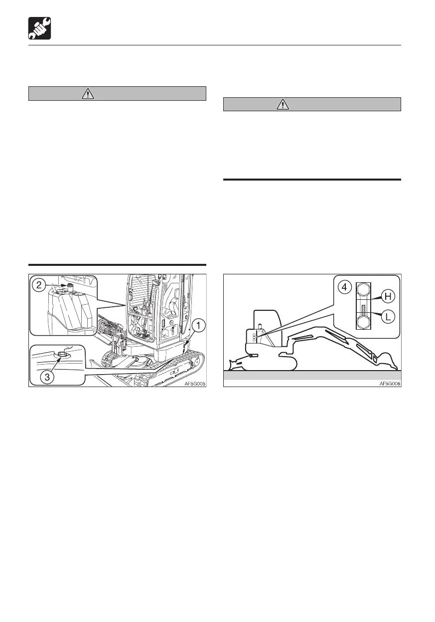 Page #134 background image