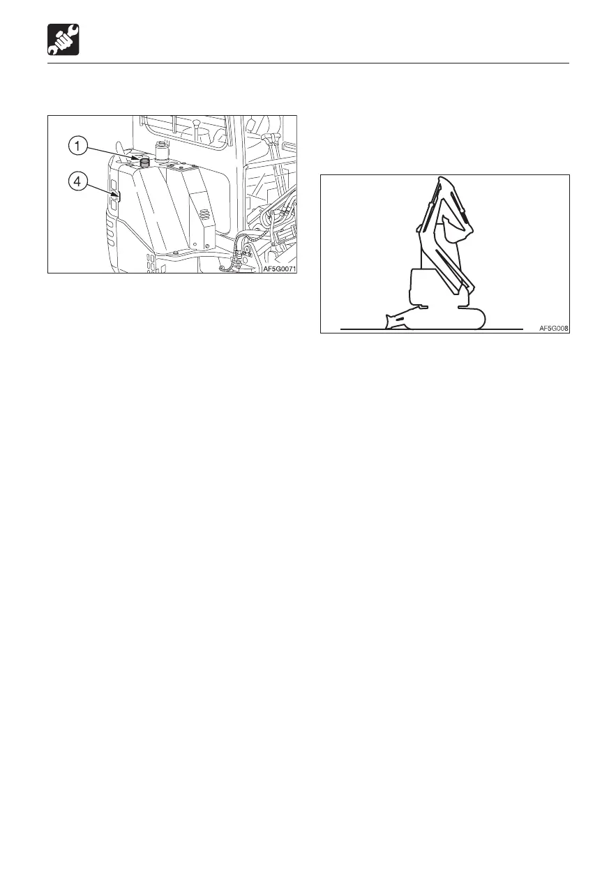 Page #135 background image