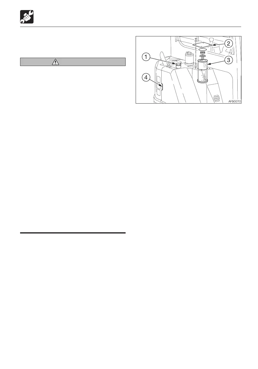 Page #139 background image