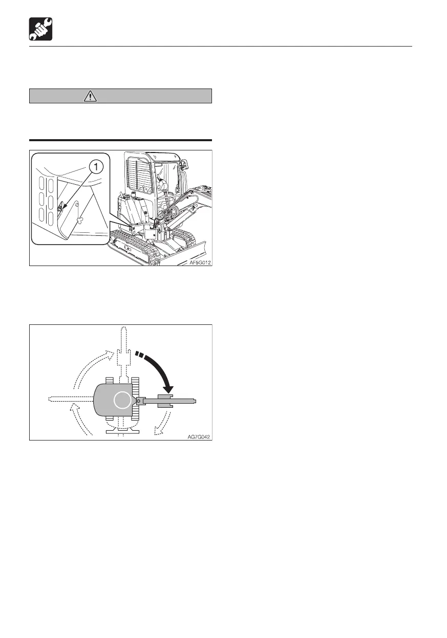 Page #142 background image