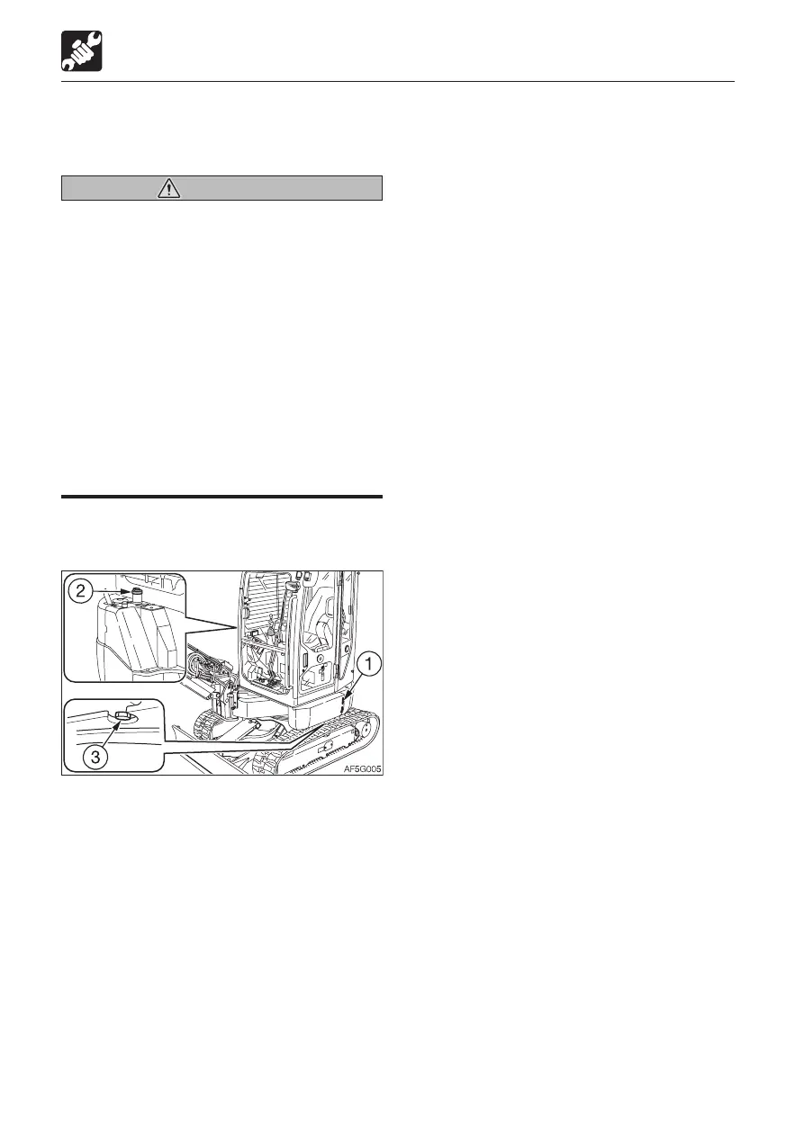 Page #143 background image