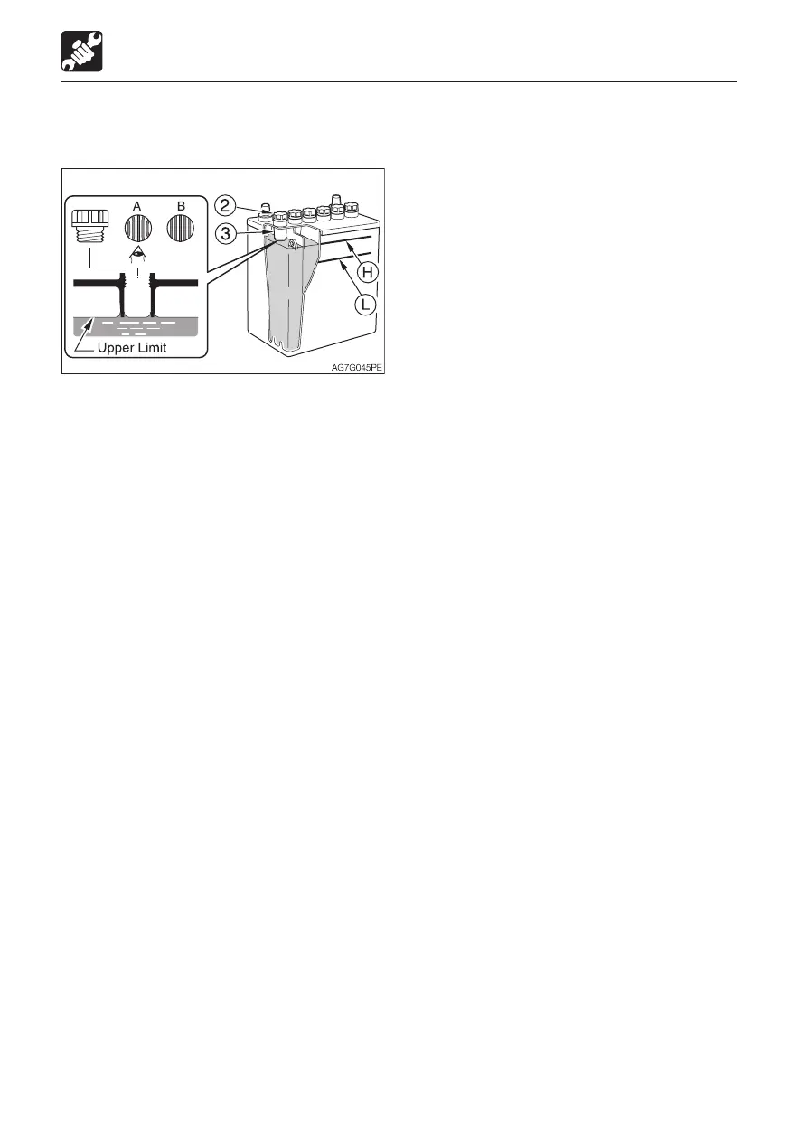 Page #145 background image