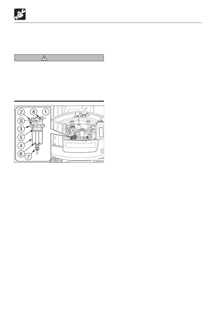 Page #146 background image