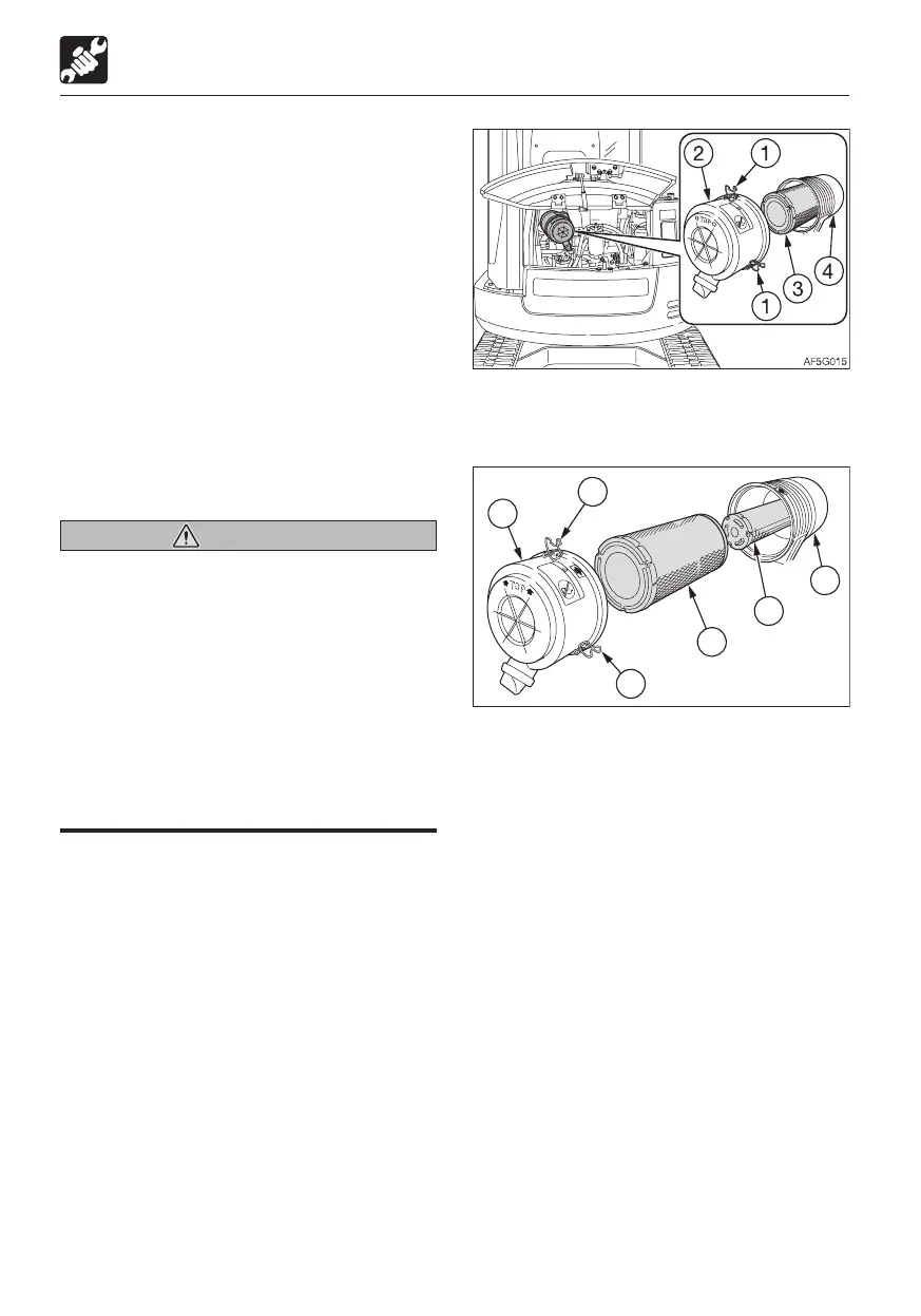 Page #148 background image