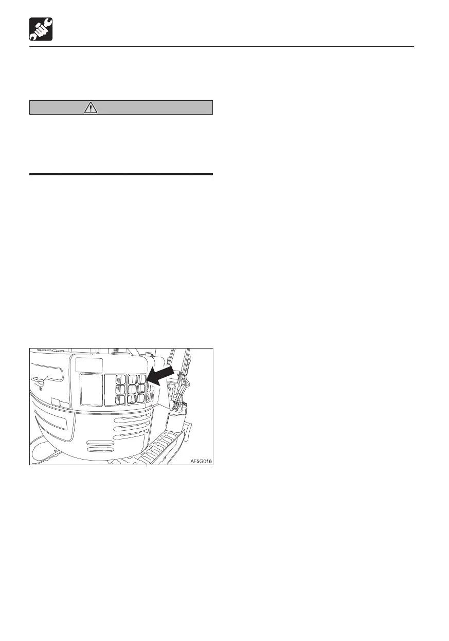 Page #150 background image