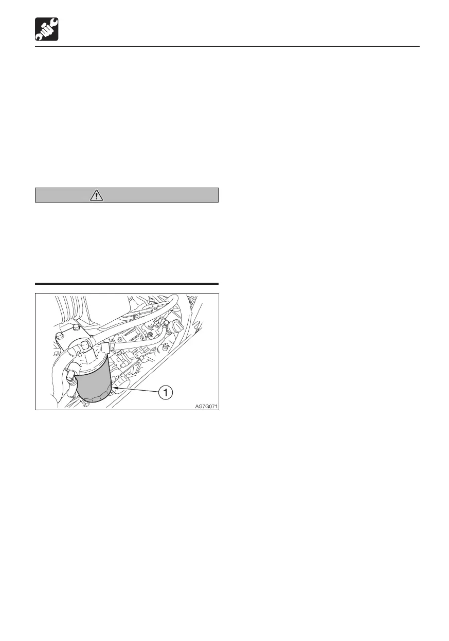 Page #151 background image