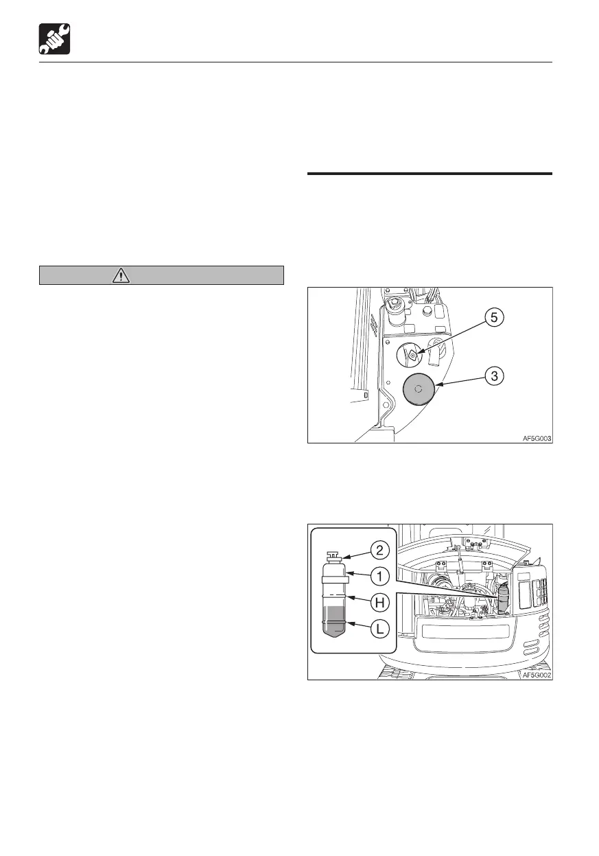 Page #152 background image