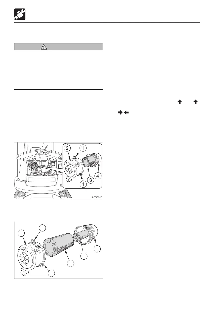 Page #154 background image