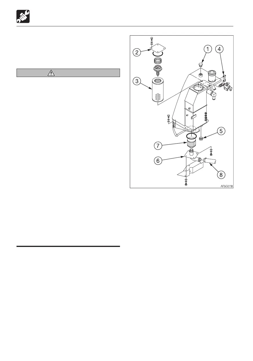 Page #158 background image