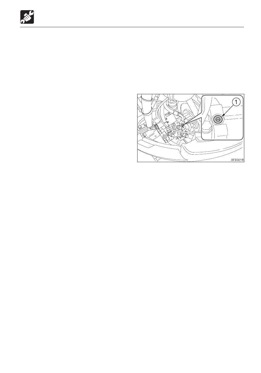 Page #159 background image