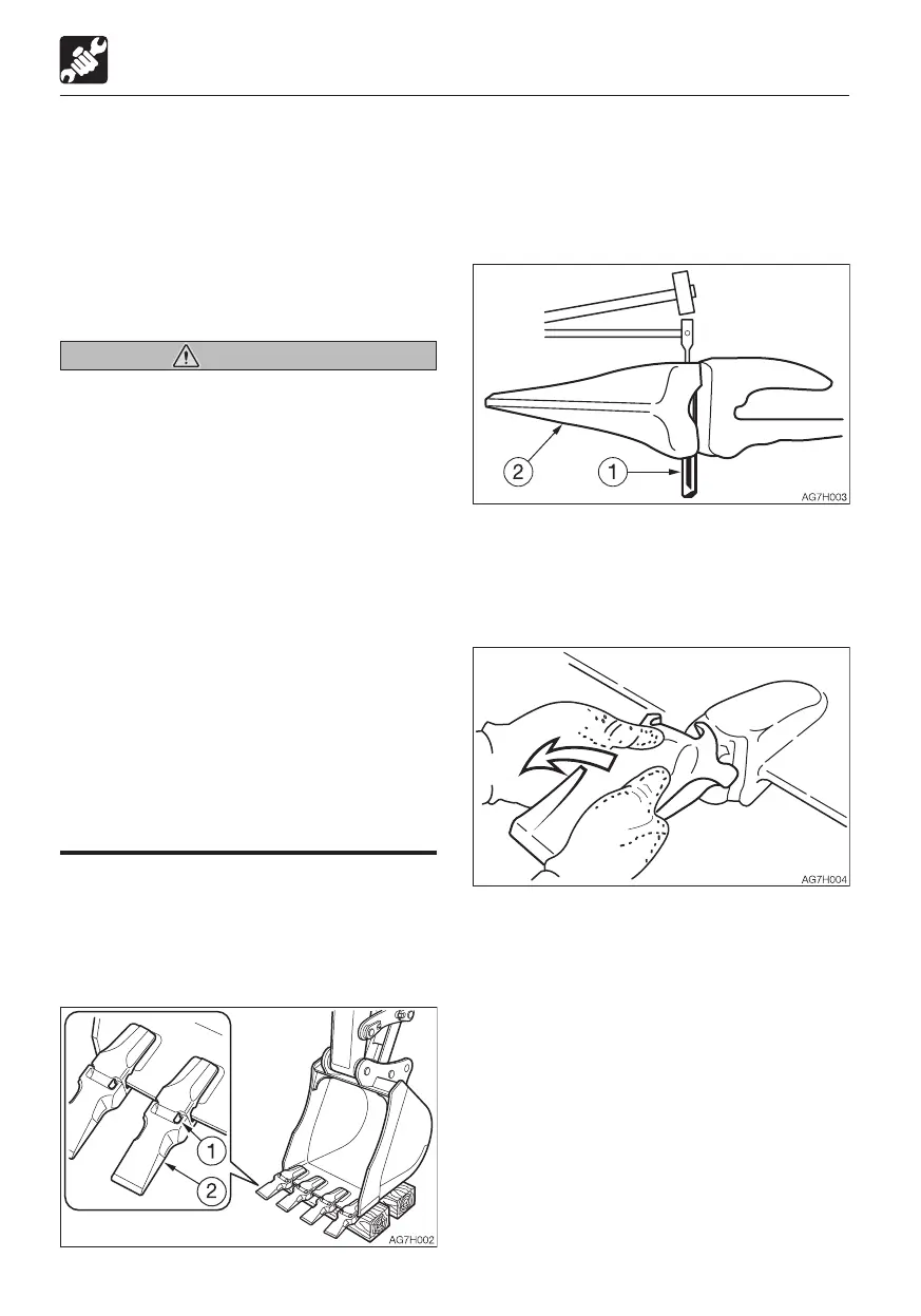 Page #160 background image
