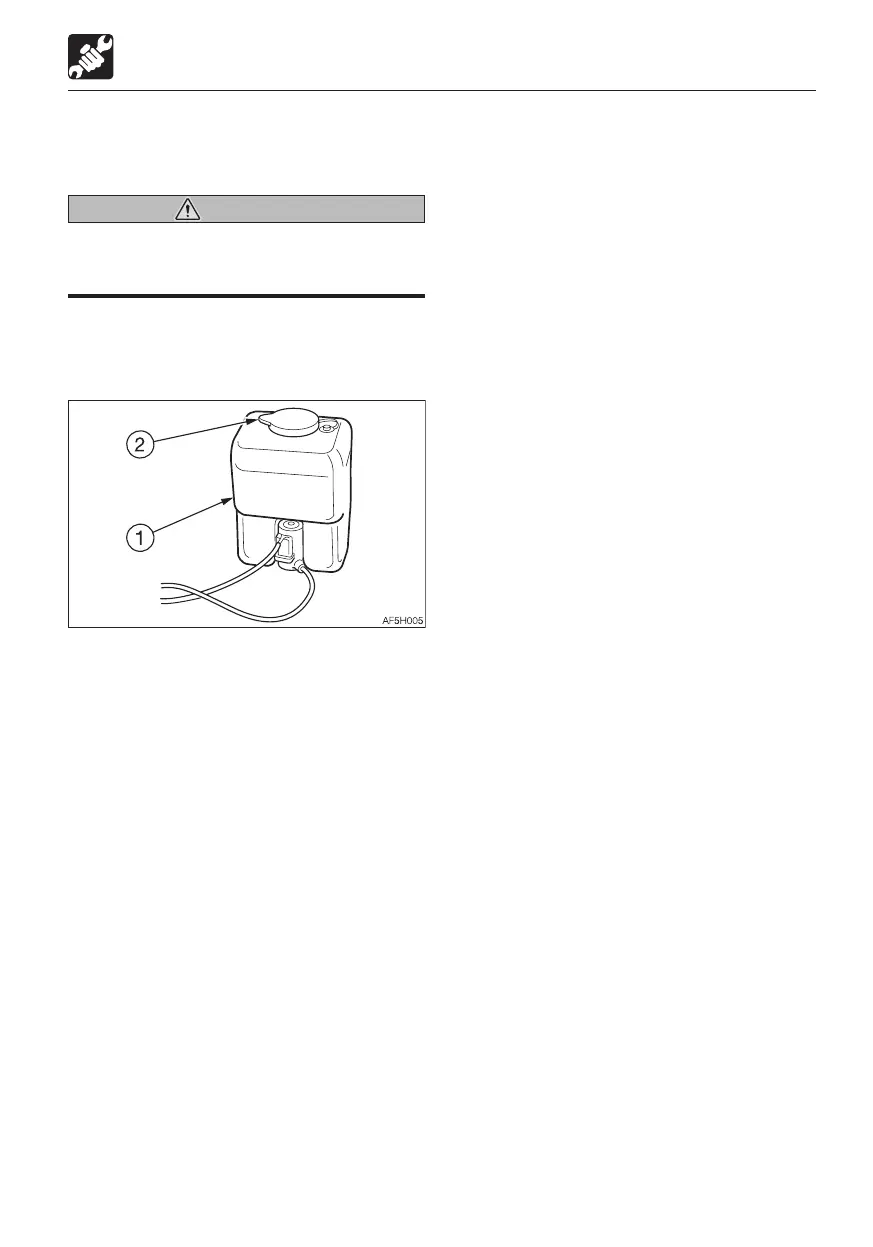 Page #165 background image