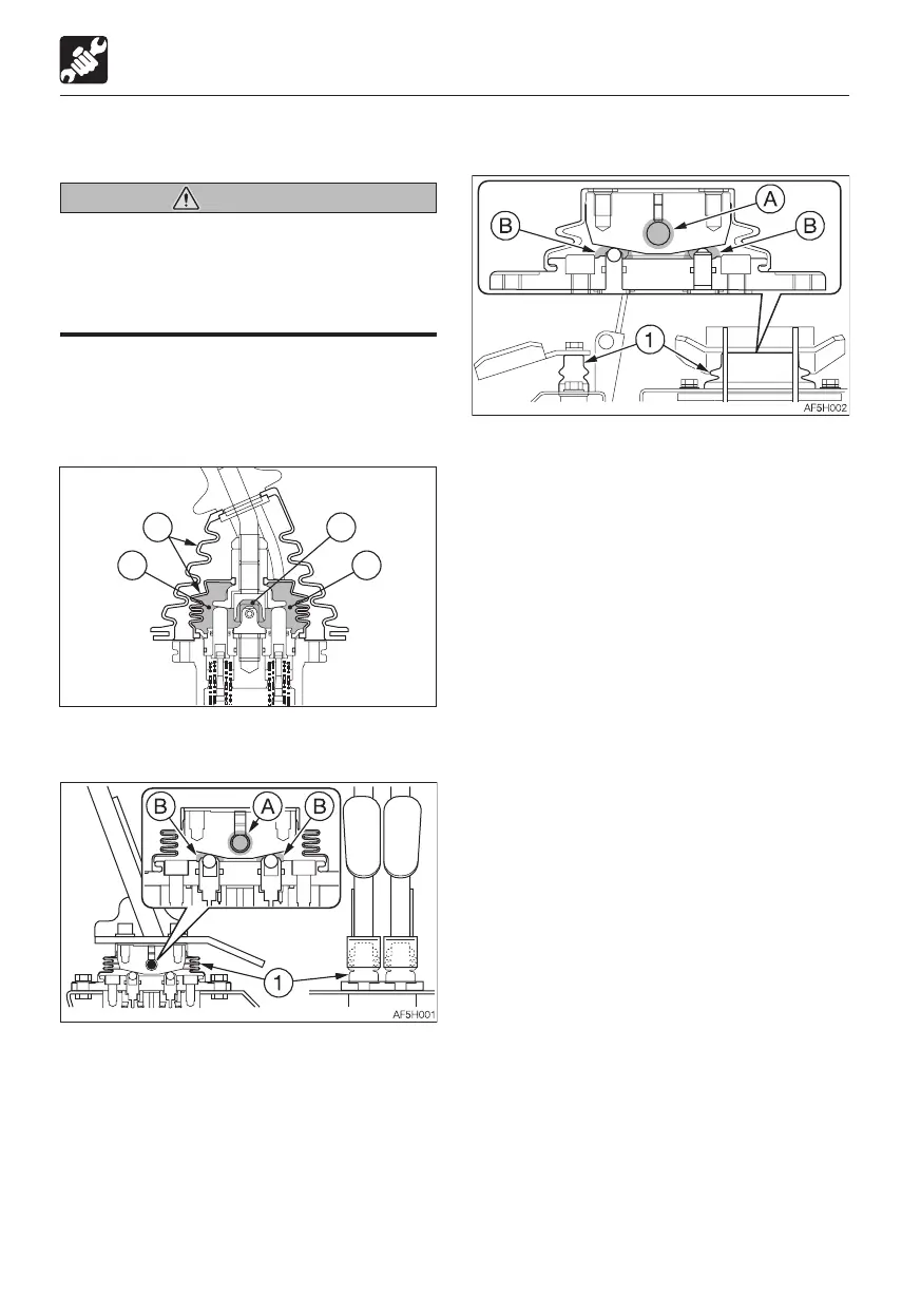 Page #166 background image