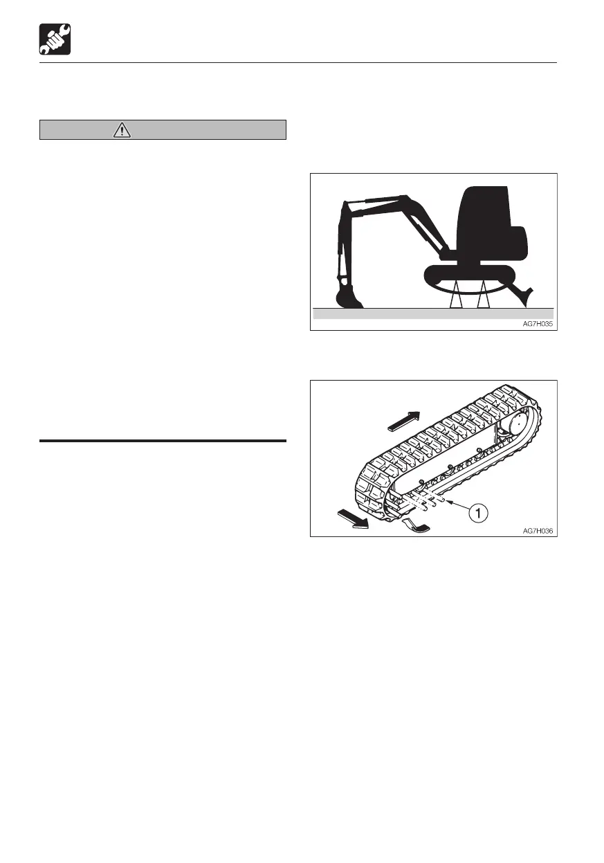 Page #168 background image