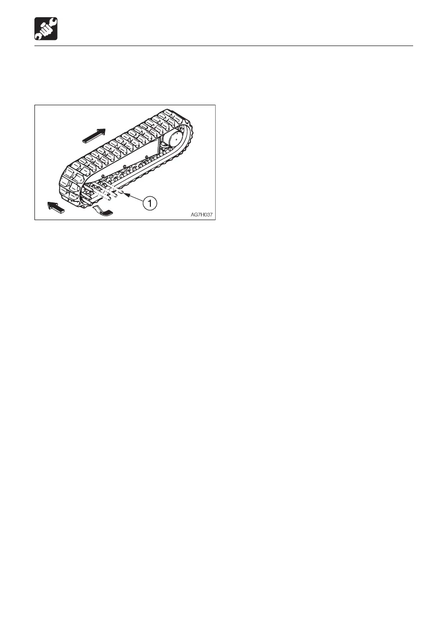 Page #169 background image