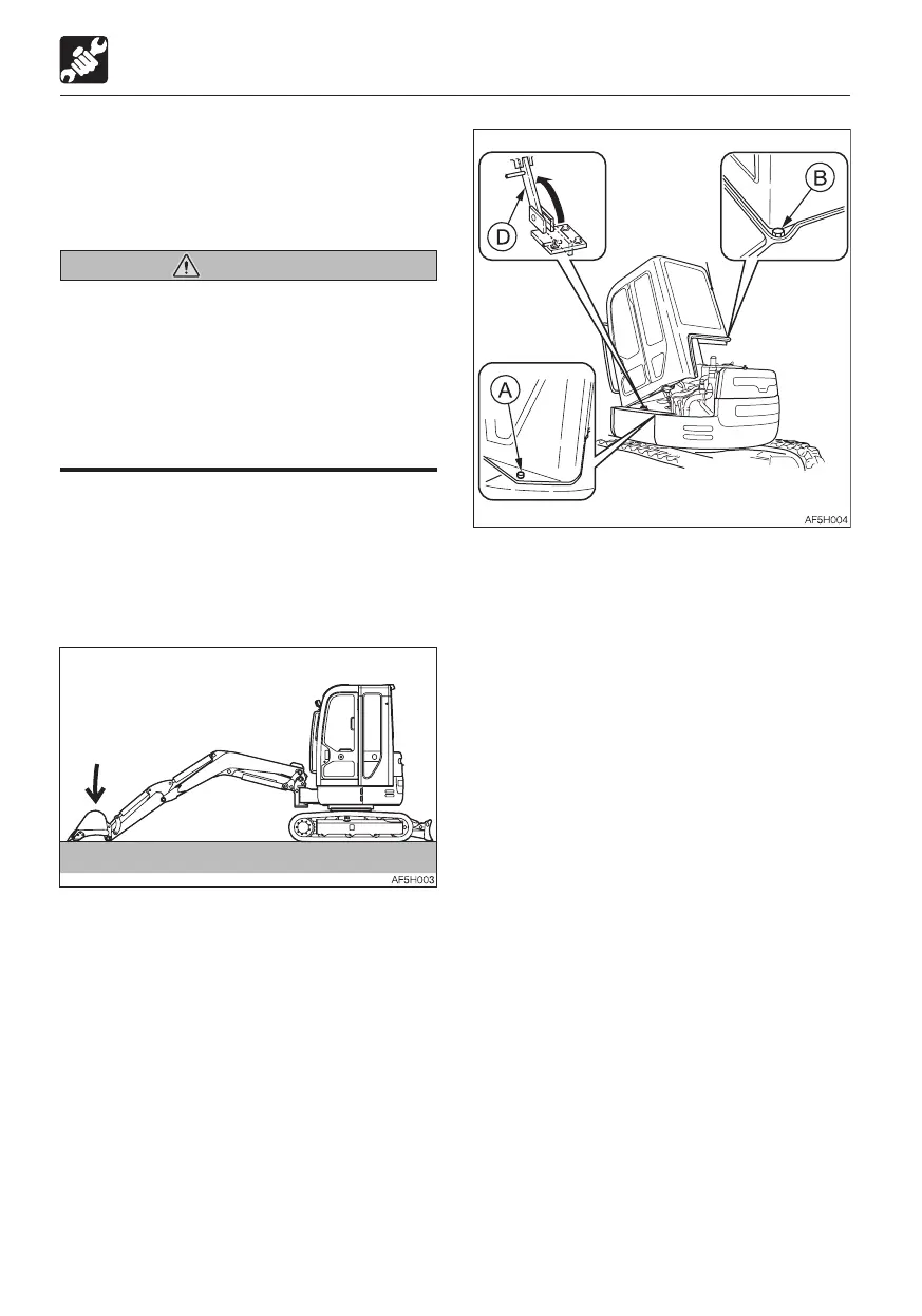 Page #170 background image