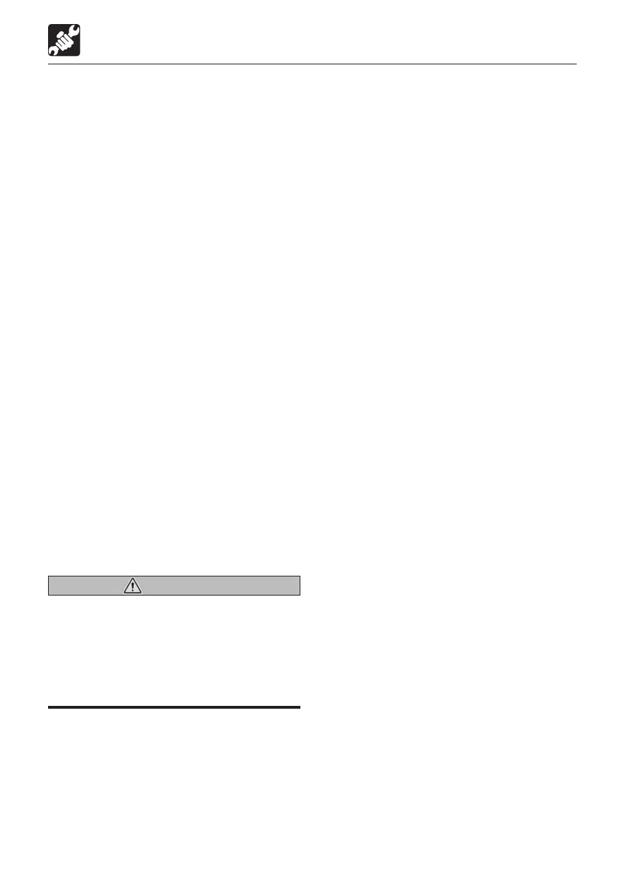 Page #171 background image