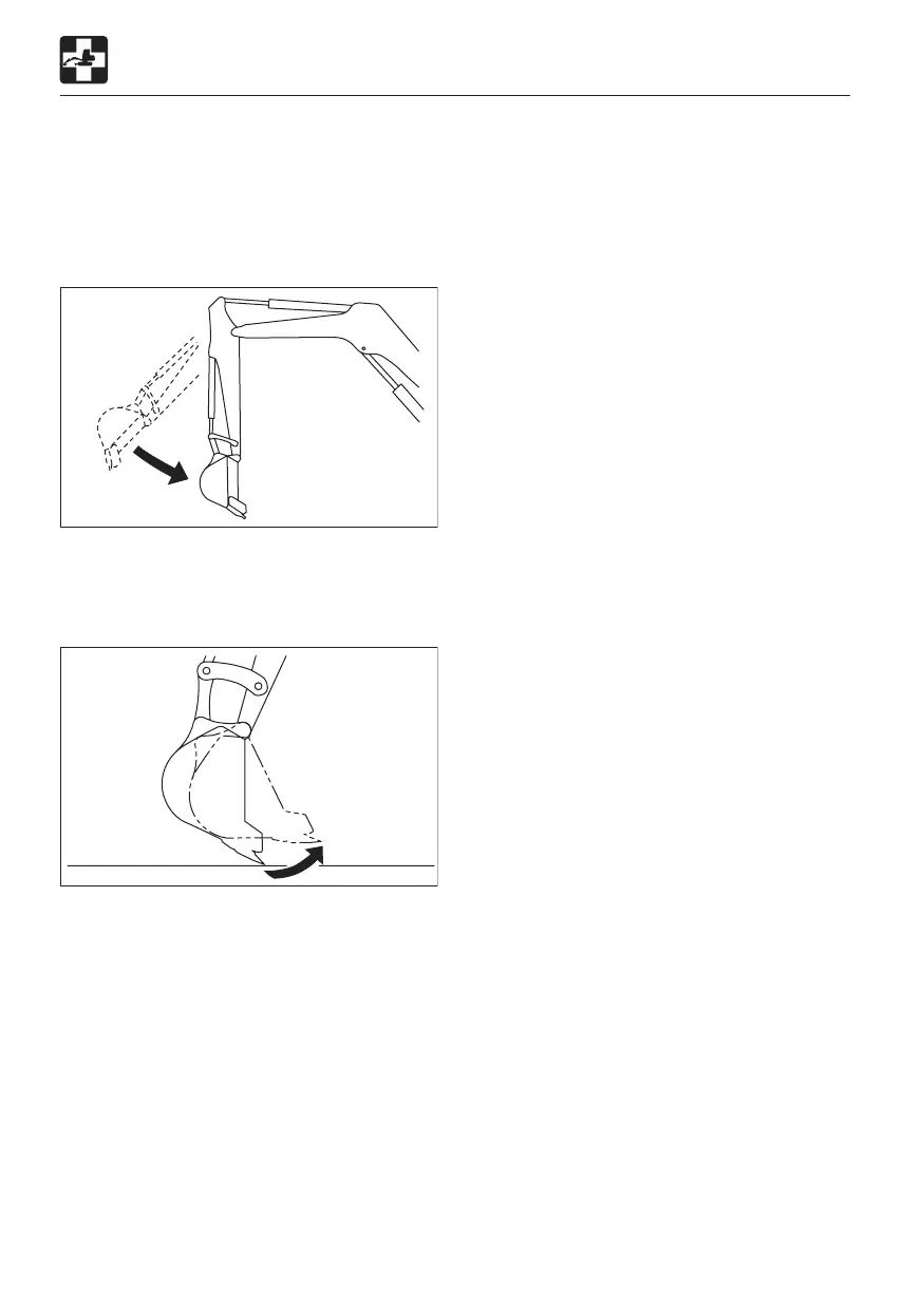 Page #174 background image