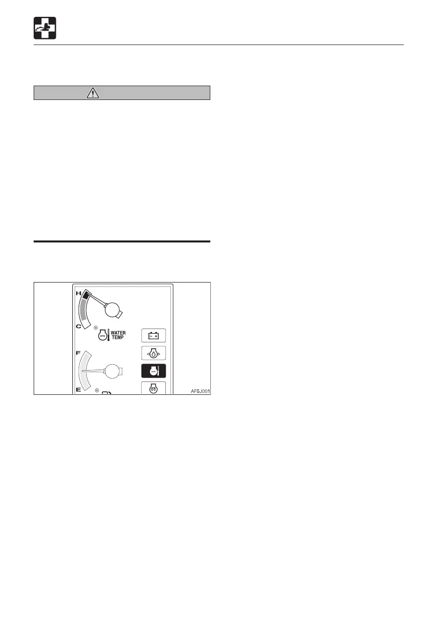 Page #175 background image