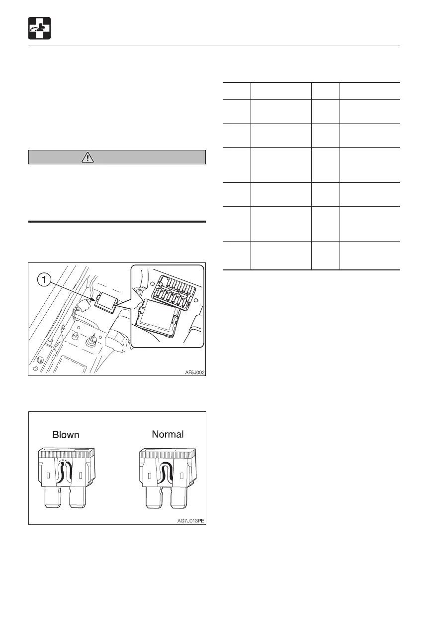Page #178 background image