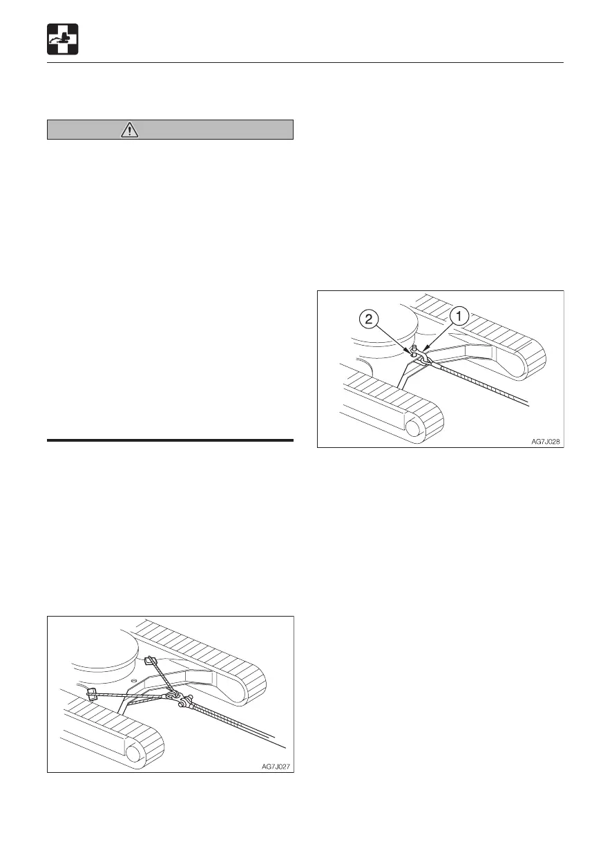 Page #185 background image