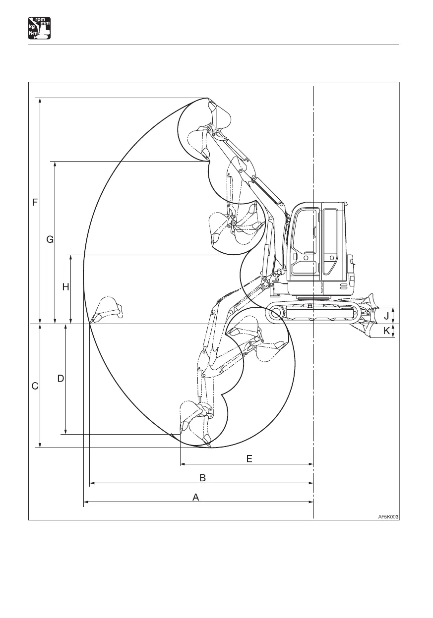 Page #194 background image