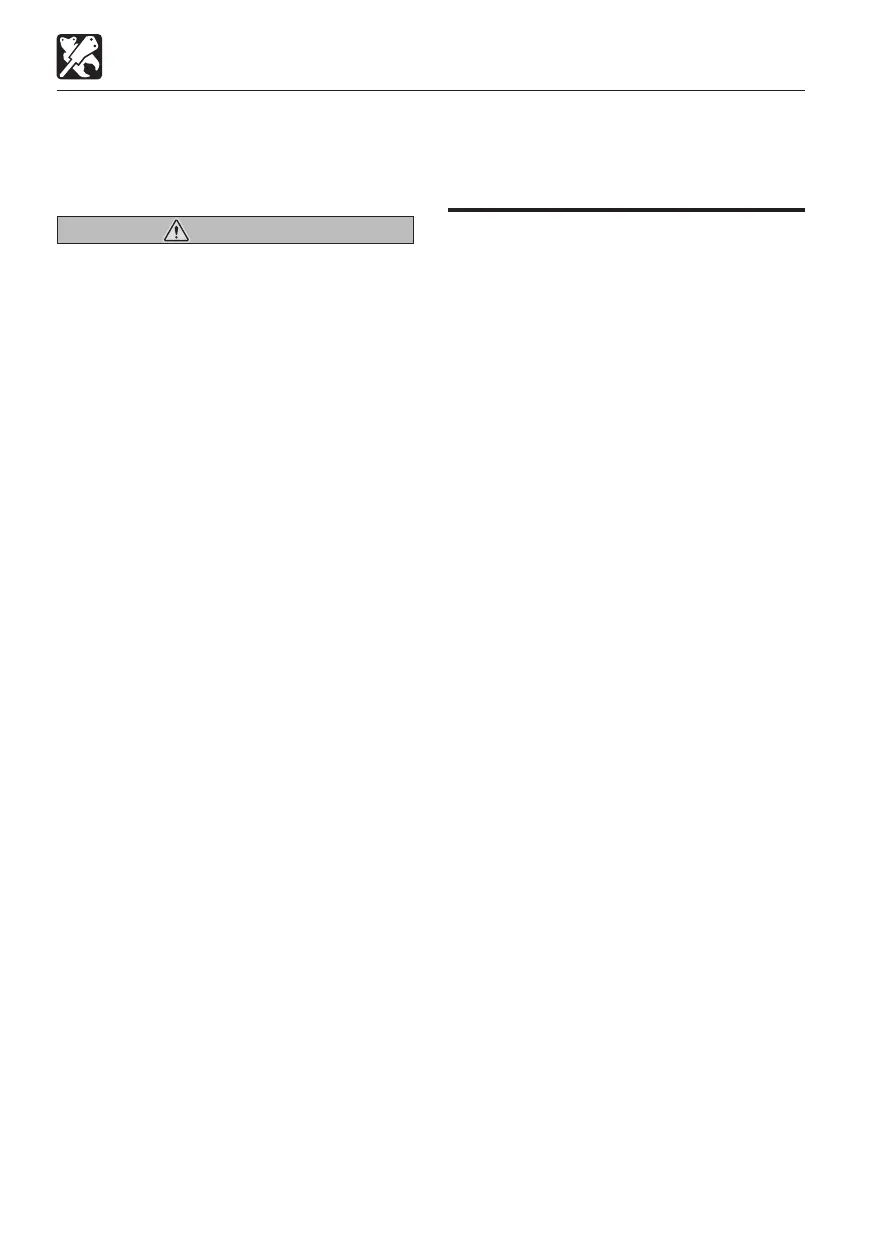 Page #202 background image