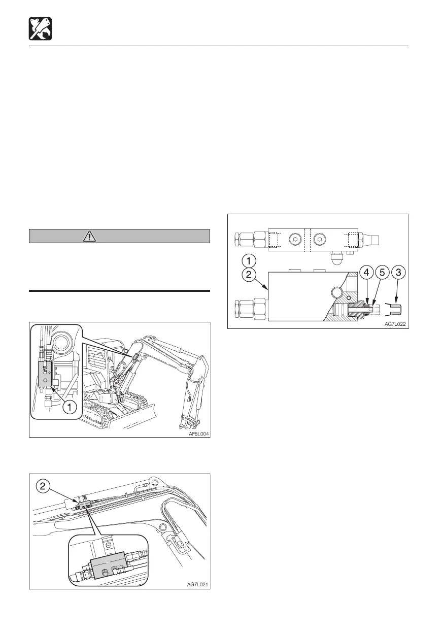 Page #208 background image