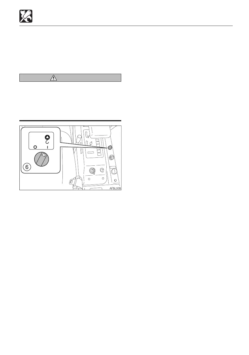Page #209 background image