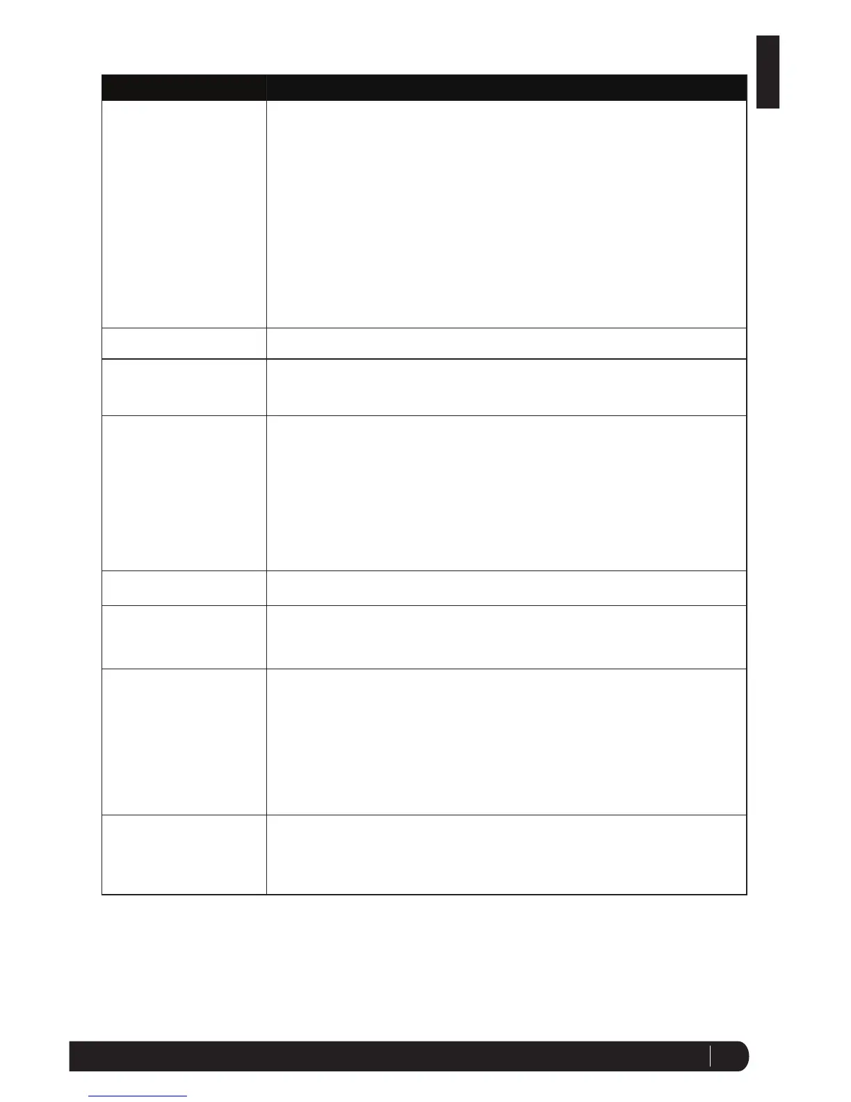 Page #19 background image